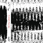 Lisa Stenberg & David Zimmerman – Över Mitt Ögas Dag