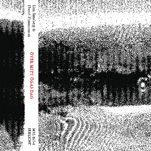 Lisa Stenberg & David Zimmerman – Över Mitt Ögas Dag