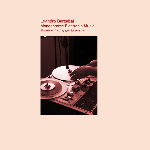 Léandro Barzabal – Monochrome Electronic Music