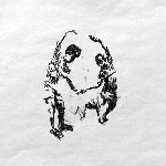 Jemima – Even The Dog Knows