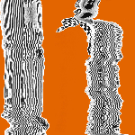 Bondi - Denzler - D'incise – Phonolecte / Pyrrhonisme