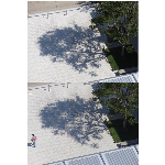 Bertrand Denzler - Léo Dupleix – Plateaux