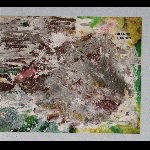 Euphorium_Freakestra – Grande Casino