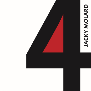 Jacky Molard 4Th – 4