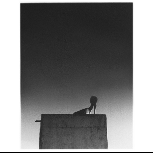 Ø (Mika Vainio) – Sysivalo