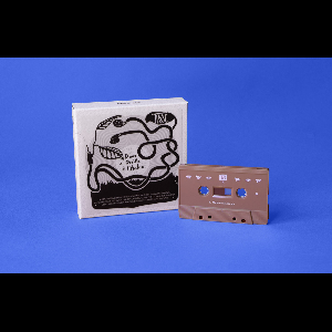 V/A (Compilation Truc) – D'une Oreille À L'autre