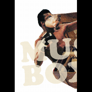 Guillaume Belhomme – Music Boxe