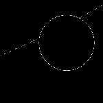 Ø (Mika Vainio) – Aste