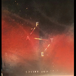 Soviet Soviet – Fate