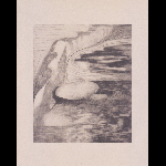 Elen Huynh & Mark Vernon – Mal De Débarquement