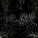 Marc Billon – Microphonies 21