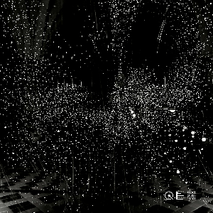 Marc Billon – Microphonies 21