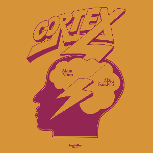 Cortex – Inedit 79
