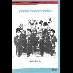 Marc Sastre – Pour Une Poignée De Sardanes