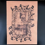 Infinity Quartet – Infinity Quartet