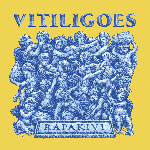 Vitiligoes – Rapakivi