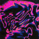 Various Artists – Paradigms Ii