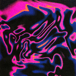 Various Artists – Paradigms Ii