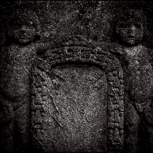 Big Pop (Galiay - Perraud) – Requiem