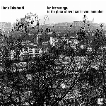 Ikuro Takahashi – Far From Songs, To The Place Where I Can't Even Remember