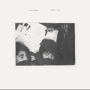 Esse Pi Enne – Chamber Music