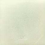 Erell Latimier – Stay Still