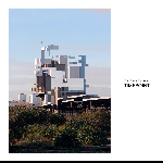 Stéphane Bissières – Timepoint