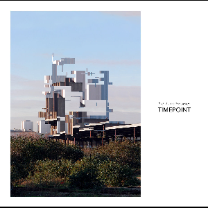 Stéphane Bissières – Timepoint