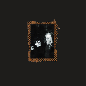 Dominique Grimaud & Veronique Vilhet – Sur Les Bords