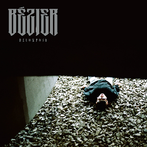 Bézier – Decompose
