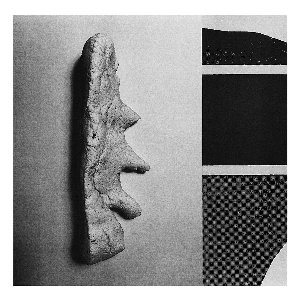Hervé De Keroullas – Personne Décroche