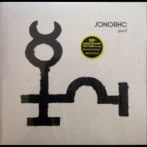 Sonorhc – Purf