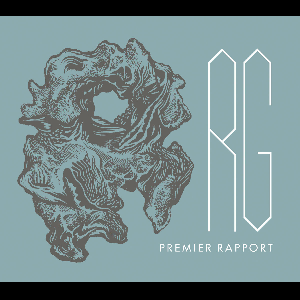 Rg – Premier Rapport