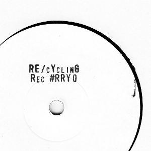 Otomo Yoshihide – Re/Cycling Rectangle