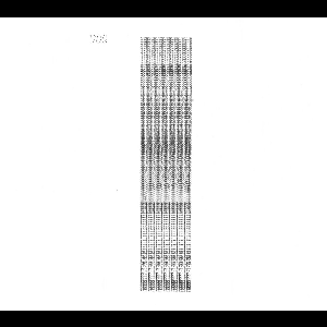 Vomir (Roro Perrot) – Energia Exhausta