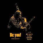 Joëlle Léandre – Be You! Un Film De Gil Corre