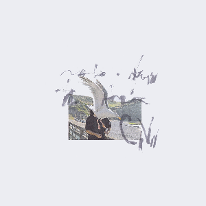 Ciro Vitiello – Notes From The Air