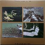 Eric La Casa – A Grammar For Listening