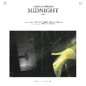Thelma Cappello – Midnight