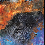 Illusion Of Safety – Cancer 2025 Lp Remaster