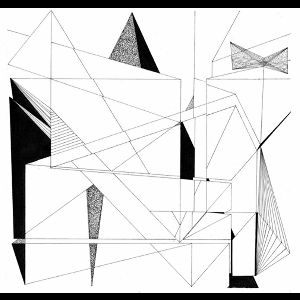Small Cruel Party – Quietly Flows The Ouabache