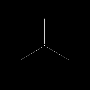 Eric La Casa / Francisco Lopez – Induction / Mutation