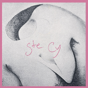 Jac Berrocal, Vincent Epplay, Timo Van Luijk – Ste Cy