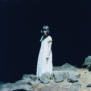 Cheru – Omamori