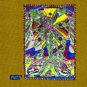 Amarante-Cerisier – Amarante-Cerisier
