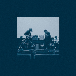 Eternal Music Society – Eternal Music Society