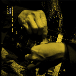 Tomo – Wheel Of Life