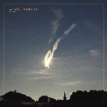 Colin Andrew Sheffield – Serenade