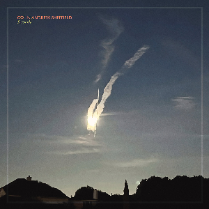 Colin Andrew Sheffield – Serenade