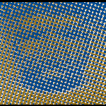 Rabasta – Tabustar